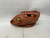 Used Wilson A9881 BB/SB First Base RH Throw Brown 14" 11836-S000030633 View 1