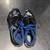 Used Nike Track & Field Cleats Adult Black Senior 8 11796-S000018005 View 1