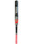 Used Demarini DEMARINI NIHILIST SLOWPITCH 34 -8 BB/SB Slowpitch Bat 34" 11838-S000046071 View 2