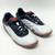 Brava Soccer Soccer Indoor Cleats View 3