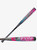 New 2026 Demarini Exile Cyborg LE WBD2654 33" 30oz BBCOR -3 Baseball Bat 33/30  11731-DMRWBD26540103033 View 1