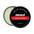 New Marucci Glove Rub View 1