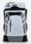 New Marucci Convoy Wheel Pack Wht/Gry View 1