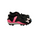 Used Under Armour BB/SB Cleats Pink Junior 04 11866-S000028505 View 1