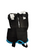 Used Soccer Shin Guards Youth Royal Blue MD 11866-S000028508 View 2