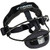 New Champro Youth Black Fielders Mask 11497-CHPBLACK View 3