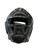 Used Martial Arts Head Gear Black 11856-S000022951 View 1