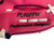 Used Rawlings PL90PPW BB/SB Glove T-ball Pink 9" 11406-S000106724 View 5