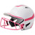 New Champro Helmet/mask 11497-CHPMASKS View 3