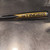 Used Stinger NUKE BB/SB High School -3 Bat 32" 11796-S000014775 View 2