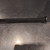 Used Stinger NUKE BB/SB High School -3 Bat 32" 11796-S000014775 View 3