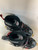 Used Bladerunner PHOENIX 1-4 Junior Rec Fitness Skates Black Adjustable 11823-S000033951 View 2