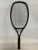 Used Yonex R-7 Adult Tennis Racquet Brown 4 3/8" 11823-S000033957 View 1