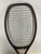 Used Yonex R-7 Adult Tennis Racquet Brown 4 3/8" 11823-S000033957 View 4