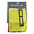New in Package Cobra PLAYERS TOWEL Golf Accessory 11890-S000134115 View 1