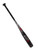 Used Marucci CAT X BB/SB USSSA 2 3/4 Bat 32" 11732-S000357164 View 3