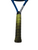 Used Head Racquet SPEED 25 Junior Tennis Racquet None 25" 11732-S000357166 View 2