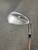 Used Titleist SM9 Golf Wedge Mens RH 54 Degree 11726-S000286083 View 1
