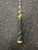 Used Titleist SM9 Golf Wedge Mens RH 54 Degree 11726-S000286083 View 8