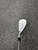 Used Titleist SM9 Golf Wedge Mens RH 54 Degree 11726-S000286083 View 4