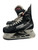 Used Bauer X3.5 Senior Hockey Skate Senior 7 11747-S000271169 View 1
