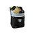 New Powerized Stick Pack Black 11855-HBXWB5757601 View 2