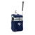 New Powerized Stick Pack Navy 11855-HBXWB5757603 View 2