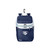 New Powerized Stick Pack Navy 11855-HBXWB5757603 View 1