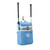 New Powerized Stick Pack Blue 11855-HBXWB5757606 View 2