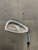 Used Ram FX2 Golf Wedge Mens RH Pitching Wedge 11614-S000220808 View 2