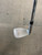 Used Ram FX2 Golf Wedge Mens RH Pitching Wedge 11614-S000220808 View 4