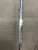 Used Ram FX2 Golf Wedge Mens RH Pitching Wedge 11614-S000220808 View 6