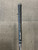 Used Ram FX2 Golf Wedge Mens RH Pitching Wedge 11614-S000220808 View 8