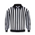 New FORCE PRO OFFICIATING JERSEY - 46 11771-70FMOPJ-46 View 1
