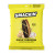 Sports Accessories Food and Nutrition View 1
