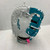 New SHUT OUT 1STB FP 12 RHT 11762-RAWR00713823 View 2