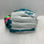 New SHUT OUT FP 12.5 LHT 11762-RAWR00714678 View 4