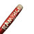 Used Easton LX45 BB/SB Youth Bat 28" 11730-S000066960 View 4