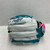 New SHUT OUT FP 12 RHT 11762-RAWR00714680 View 3