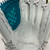 New SHUT OUT FP 12 RHT 11762-RAWR00714680 View 5