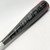 Used Rawlings MACH 2 BB/SB USA 2 5/8 Bat 28" 11805-S000066955 View 1