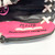 Used Rawlings PL91PB T-ball glove RH Throw Black And Pink 9" 11805-S000066960 View 10