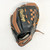Used Rawlings PL950BT BB/SB Glove T-ball Brown And Black 9 1/2" 11805-S000066962 View 1