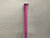 Used Louisville Slugger DIVA BB/SB Fastpitch Bat Pink 28" 11895-S000017478 View 3