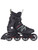 New K2 Kinetic 80 Mens-8 10299-KTOKIN-M-080 View 1