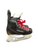 Used Bauer SUPREME ONE20 Junior Hockey Skate Junior 01 11866-S000028517 View 1