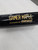 New Marucci Gamer Maple 31" 11713-MRCGAMERMAPLE31 View 2