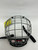 Used CCM Hockey Accessory 11905-S000015912 View 1