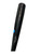 Used True HZRDUS BB/SB USSSA 2 3/4 Bat 30" 11947-S000162482 View 2