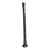 Used True HZRDUS BB/SB USSSA 2 3/4 Bat 30" 11947-S000162482 View 3